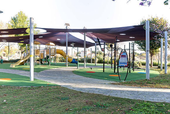 TF_Gedera-Park-050