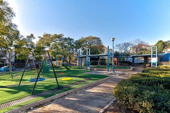 TF_Gedera-Park-091