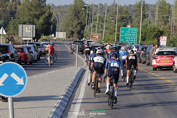 TFeder_ILC-Road24-0328