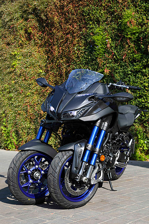 TF_Yamaha_Niken_030918-0106
