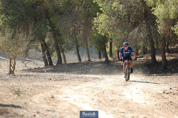 TF_Bartali-top24-1176