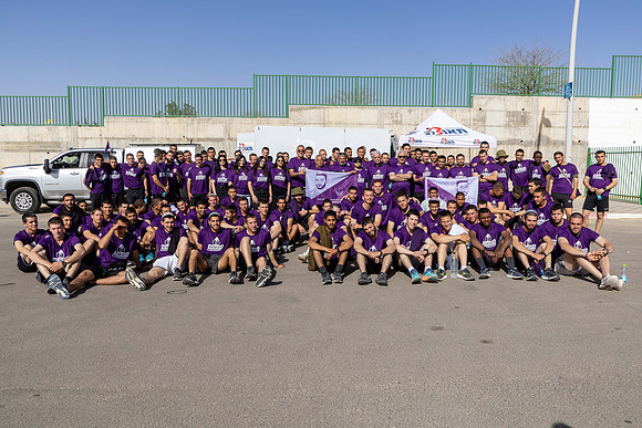 TFeder-rwh-24-0439