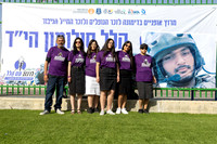 TFeder-rwh-24-0415