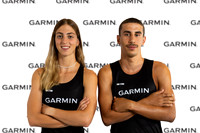 TFeder_Garmini-AI110725-B-001