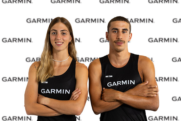 TFeder_Garmini-AI110725-B-001