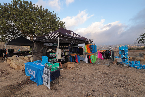 RT_drorun24_0049
