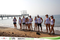 TF_Bteam-eilat_2020-1403