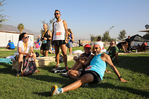 TF_agr21b-2495