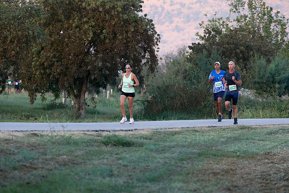 TF_agr21b-0804
