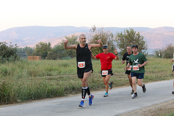 TF_agr21b-0553