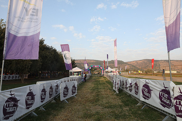rt_agr19_0156