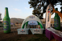 rt_agr19_0123
