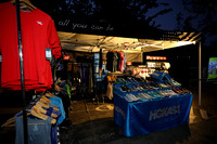 dh_agr19_0006