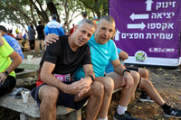 dh_agr19_0105