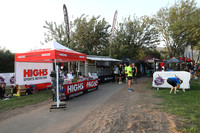 rt_agr19_0126