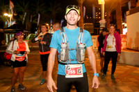 Desert Marathon 2016