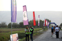 rt_agr19_0122