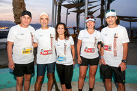 Desert Marathon 2016