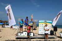 Gilad_180511_1221