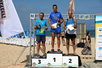 Gilad_180511_1225