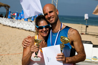 Gilad_180511_1229