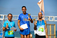 Gilad_180511_1224