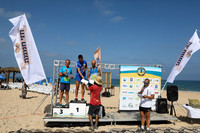 Gilad_180511_1222