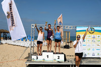 Gilad_180511_1220