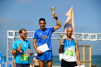 Gilad_180511_1226