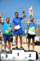 Gilad_180511_1228
