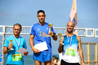 Gilad_180511_1223
