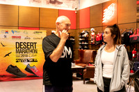 TF_dr-nbt_091118-0049