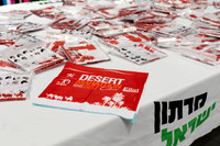 TF_dr-nbt_091118-0008