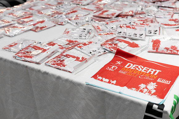 TF_dr-nbt_091118-0012