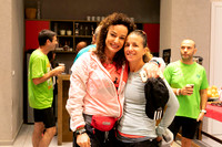 TF_dr-nbt_091118-0044