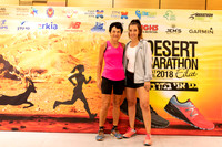 TF_dr-nbt_091118-0039