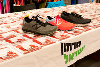 TF_dr-nbt_091118-0019