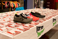 TF_dr-nbt_091118-0022