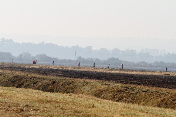Agur Run 2016