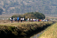 Agur Run 2016