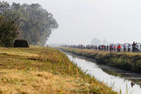 Agur Run 2016