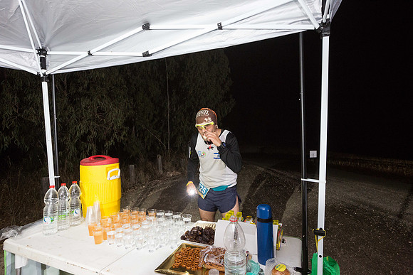 Desert 2 Sea 2017
