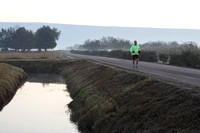 Agur Run 2016