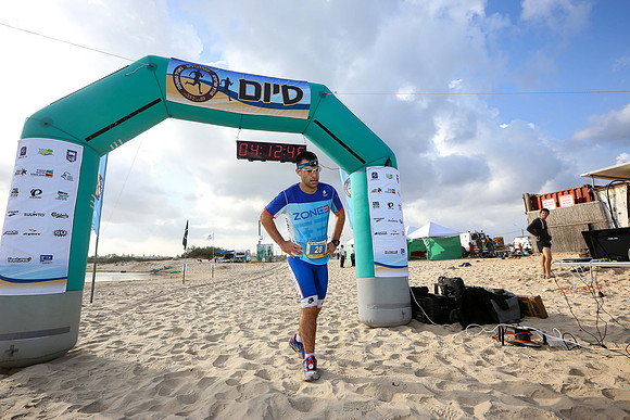desert2sea16