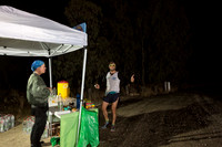 Desert 2 Sea 2017