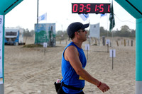 desert2sea16