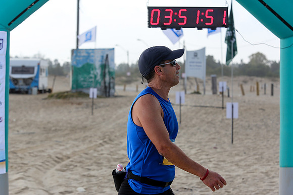 desert2sea16