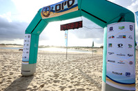 desert2sea16