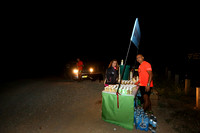 desert2sea16