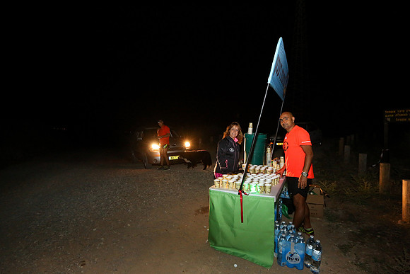 desert2sea16